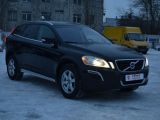 Volvo XC60 2.4 D4 Geartronic AWD (163 л.с.) 2012 с пробегом 176 тыс.км.  л. в Киеве на Autos.ua
