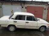 ВАЗ 2103 1981 с пробегом 150 тыс.км. 1.4 л. в Запорожье на Autos.ua