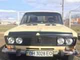 ВАЗ 2106 1986 з пробігом 999 тис.км.  л. в Одессе на Autos.ua
