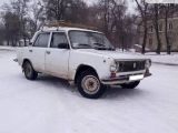 ВАЗ 2101 1985 з пробігом 150 тис.км. 1.3 л. в Запорожье на Autos.ua