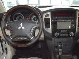 Mitsubishi Pajero 3.8 AT AWD (250 л.с.) 2017 з пробігом 1 тис.км.  л. в Киеве на Autos.ua