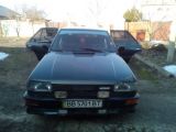 Nissan Bluebird 1985 с пробегом 100 тыс.км. 1.952 л. в Луганске на Autos.ua