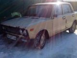 ВАЗ 2106 1994 с пробегом 200 тыс.км. 1.7 л. в Киеве на Autos.ua