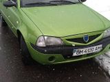 Dacia Solenza 2003 с пробегом 300 тыс.км. 1.4 л. в Полтаве на Autos.ua