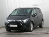 Opel Zafira 2.0 CDTI AT (165 л.с.) Business Edition 2015 с пробегом 1 тыс.км.  л. в Харькове на Autos.ua