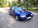 Opel Vectra 1992 з пробігом 280 тис.км. 1.6 л. в Кривом Роге на Autos.ua