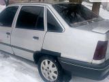 Opel Kadett 1988 з пробігом 5 тис.км. 1.6 л. в Сумах на Autos.ua
