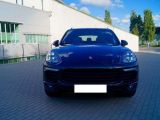 Porsche Cayenne 2014 з пробігом 17 тис.км. 2.967 л. в Киеве на Autos.ua