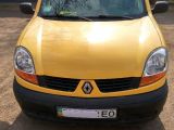 Renault Kangoo 2006 с пробегом 160 тыс.км. 1.461 л. в Одессе на Autos.ua