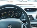 Renault Fluence 2011 с пробегом 1 тыс.км. 1.997 л. в Киеве на Autos.ua