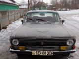 ГАЗ 24 «Волга» 1981 з пробігом 1 тис.км. 2.445 л. в Жмеринке на Autos.ua
