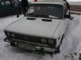ВАЗ 2106 1992 с пробегом 30 тыс.км. 1.5 л. в Кропивницком на Autos.ua