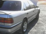 Honda Accord 1992 с пробегом 343 тыс.км. 1.997 л. в Хмельницком на Autos.ua