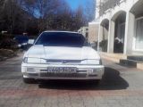 Honda Prelude 1989 с пробегом 300 тыс.км. 2.2 л. в Одессе на Autos.ua