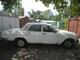 ГАЗ 2410 1988 с пробегом 100 тыс.км. 2 л. в Киеве на Autos.ua
