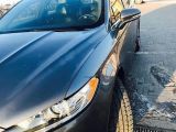Ford Mondeo 2014 с пробегом 50 тыс.км. 1.5 л. в Харькове на Autos.ua