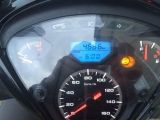 Honda SH 2013 с пробегом 5 тыс.км.  л. в Черновцах на Autos.ua