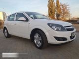Opel astra h 2012 з пробігом 43 тис.км. 1.6 л. в Сумах на Autos.ua