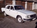 ГАЗ 31029 1993 с пробегом 88 тыс.км. 2.4 л. в Сумах на Autos.ua