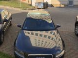 Audi A6 2.0 TDI multitronic (140 л.с.) 2007 с пробегом 254 тыс.км.  л. в Тернополе на Autos.ua