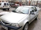 Dacia Solenza 2004 с пробегом 250 тыс.км. 1.4 л. в Львове на Autos.ua