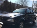 Dacia Solenza 2003 с пробегом 227 тыс.км. 1.4 л. в Киеве на Autos.ua