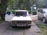 ВАЗ 2106 1990 с пробегом 43 тыс.км. 1.3 л. в Староконстантинове на Autos.ua