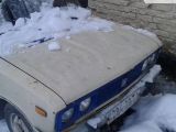ВАЗ 2106 1984 с пробегом 1 тыс.км. 1.3 л. в Хмельницком на Autos.ua