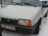 ВАЗ 2108 1986 с пробегом 150 тыс.км.  л. в Херсоне на Autos.ua