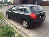 Kia Cee'd 2008 з пробігом 145 тис.км.  л. в Киеве на Autos.ua