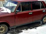 ВАЗ 2101 1979 с пробегом 82 тыс.км. 1.3 л. в Запорожье на Autos.ua