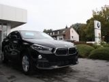 BMW X2 sDrive18i 7-Steptronic (140 л.с.) 2018 с пробегом 3 тыс.км.  л. в Киеве на Autos.ua
