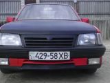Opel Ascona 1982 с пробегом 90 тыс.км.  л. в Харькове на Autos.ua