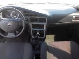 Daewoo Nexia 1.5 MT (80 л.с.) 2008 с пробегом 160 тыс.км.  л. в Киеве на Autos.ua