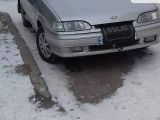 ВАЗ 2114 2012 с пробегом 50 тыс.км.  л. в Тернополе на Autos.ua