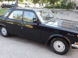 ГАЗ 24 1981 з пробігом 280 тис.км. 2.4 л. в Одессе на Autos.ua