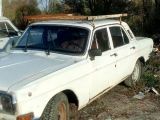 ГАЗ 24 1982 з пробігом 1 тис.км. 2.4 л. в Киеве на Autos.ua