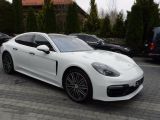 Porsche Panamera 2017 з пробігом 1 тис.км. 3.996 л. в Киеве на Autos.ua