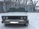 ВАЗ 2103 1981 с пробегом 79 тыс.км.  л. в Донецке на Autos.ua