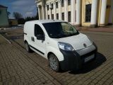 Fiat Fiorino 2013 з пробігом 220 тис.км. 1.3 л. в Ужгороде на Autos.ua