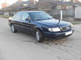 Audi A6 1995 з пробігом 363 тис.км. 2 л. в Ужгороде на Autos.ua