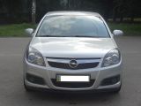 Opel vectra c 2008 с пробегом 114 тыс.км. 2.2 л. в Днепре на Autos.ua