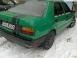 Fiat Croma 1991 з пробігом 312 тис.км. 1.8 л. в Львове на Autos.ua
