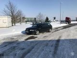 Audi A4 2003 з пробігом 251 тис.км. 2.5 л. в Киеве на Autos.ua