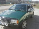 ВАЗ 21099 2004 с пробегом 180 тыс.км. 1.5 л. в Николаеве на Autos.ua