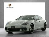 Porsche Panamera 2018 з пробігом 1 тис.км. 3 л. в Киеве на Autos.ua
