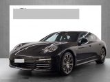 Porsche Panamera 2015 с пробегом 30 тыс.км. 3 л. в Киеве на Autos.ua