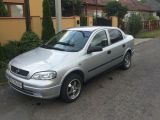 Opel astra g 2005 с пробегом 1 тыс.км. 1.4 л. в Ужгороде на Autos.ua