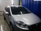 Fiat Linea 2013 с пробегом 94 тыс.км. 1.4 л. в Киеве на Autos.ua