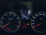 Hyundai Accent 2012 с пробегом 1 тыс.км. 1.396 л. в Чернигове на Autos.ua